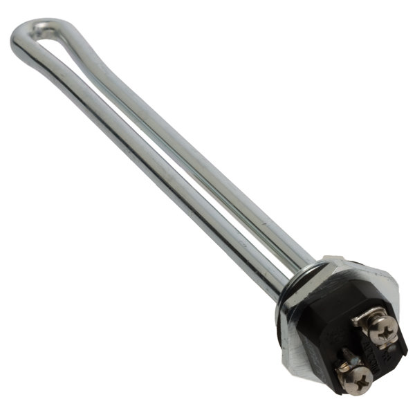 Reliance Whirlpools 3800 Watt 240 Volt Electric Water Heater Element